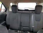 Chevrolet Equinox 2016