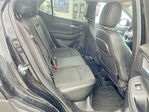 Buick Encore 2020
