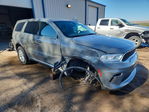 Dodge Durango 2021