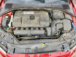 Volvo V70 2010