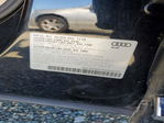 Audi Q5 2014