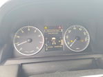 Land Rover Range Rover 2013