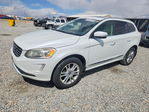 Volvo XC60 2016