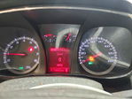 GMC Terrain 2015