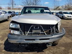 Chevrolet Silverado 2006