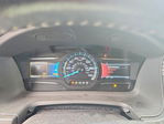 Ford Flex 2016
