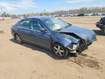 Honda Accord 2003