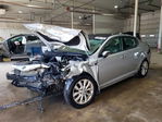 Kia Optima 2015
