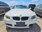 BMW Series 3 2007