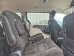 Dodge Caravan 2014