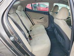 Kia Optima 2014