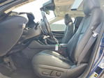 Mazda 3 2022