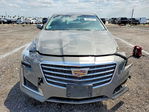 Cadillac CTS 2017