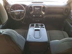 GMC Sierra 2023