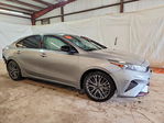 Kia Forte 2023