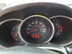 Kia Sorento 2012