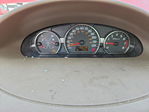 Saturn ION 2007