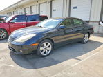 Lexus ES 2005