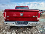 RAM 2500 2015