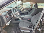 Nissan Rogue 2023