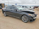 Hyundai Genesis 2015