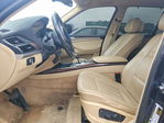 BMW X5 2009