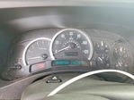 Cadillac Escalade 2004