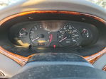 Hyundai Elantra 2000