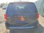 Dodge Caravan 2013