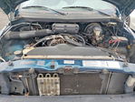 Dodge RAM 1995