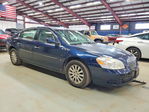Buick Lucerne 2008