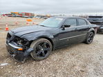 Chrysler 300 2008