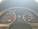 Audi Q7 2014