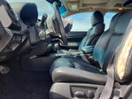 Nissan Maxima 2013