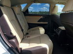 Lexus RX 2018