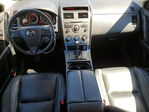 Mazda CX-9 2011