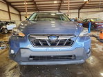 Subaru XV 2021