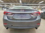 Mazda 6 2017