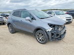 Buick Encore 2019