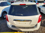 Chevrolet Equinox 2013