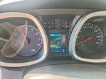 Chevrolet Equinox 2013