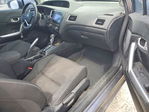 Honda Civic 2014