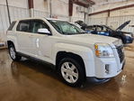 GMC Terrain 2011