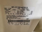 Ford F-150 2008