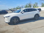 Mazda CX-9 2017