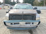 Dodge RAM 1997