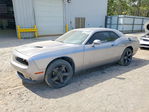 Dodge Challenger 2017