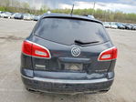 Buick Enclave 2014