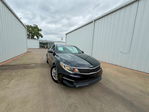 Kia Optima 2017