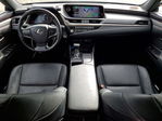 Lexus ES 2021